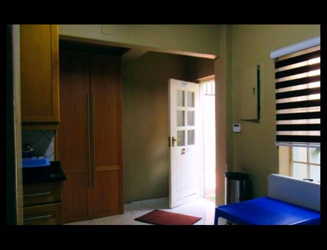6 BEDROOM GATED ESTATE FOR SALE IN STRATHAVON